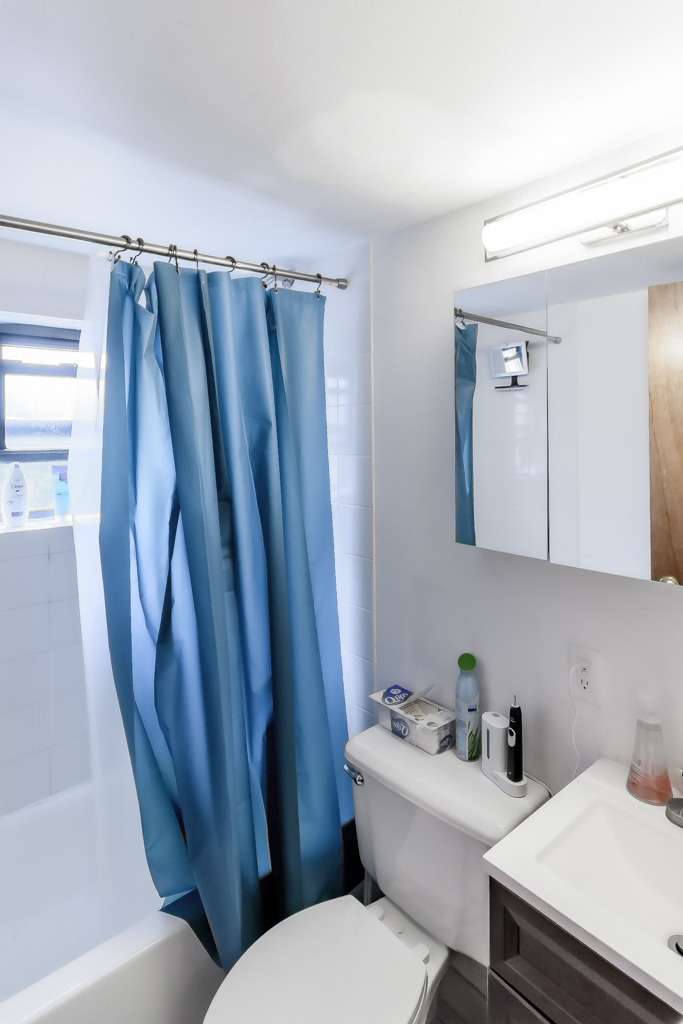 29 7th Avenue South - Photo 6
