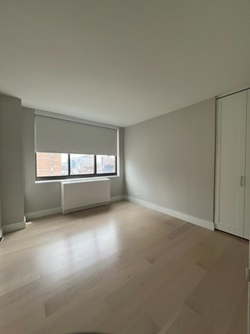 East 31st Street - Photo 9