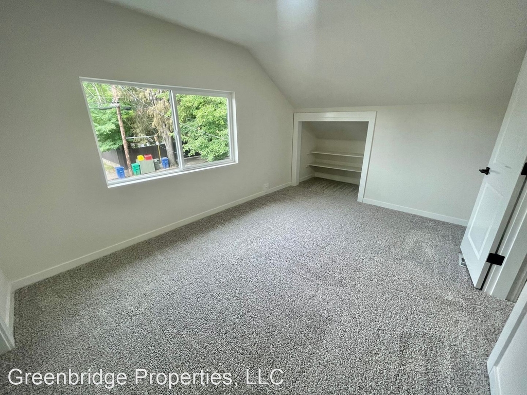 1723 Se Miller St. - Photo 20