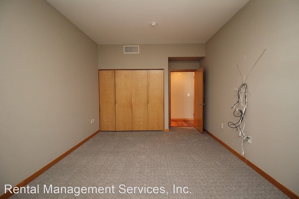 1130 Nw 12th Ave #604 - Photo 22