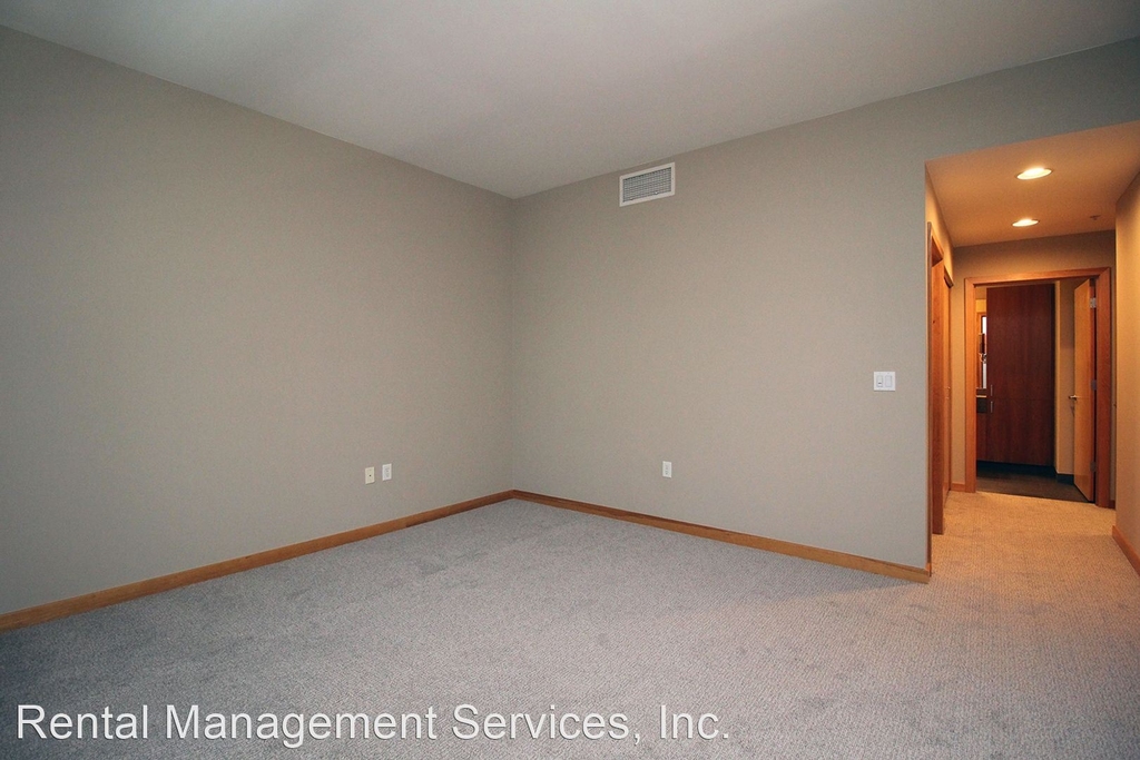 1130 Nw 12th Ave #604 - Photo 15
