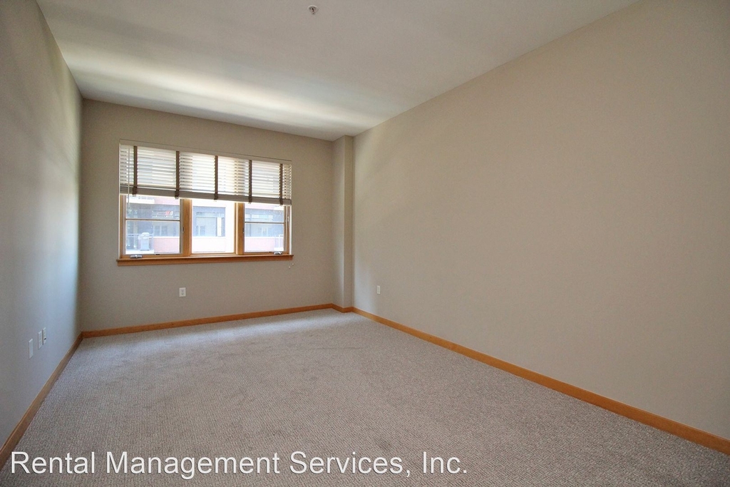 1130 Nw 12th Ave #604 - Photo 19