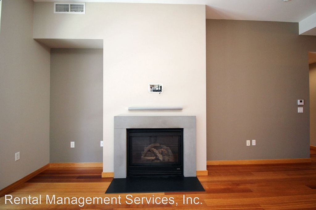 1130 Nw 12th Ave #604 - Photo 5