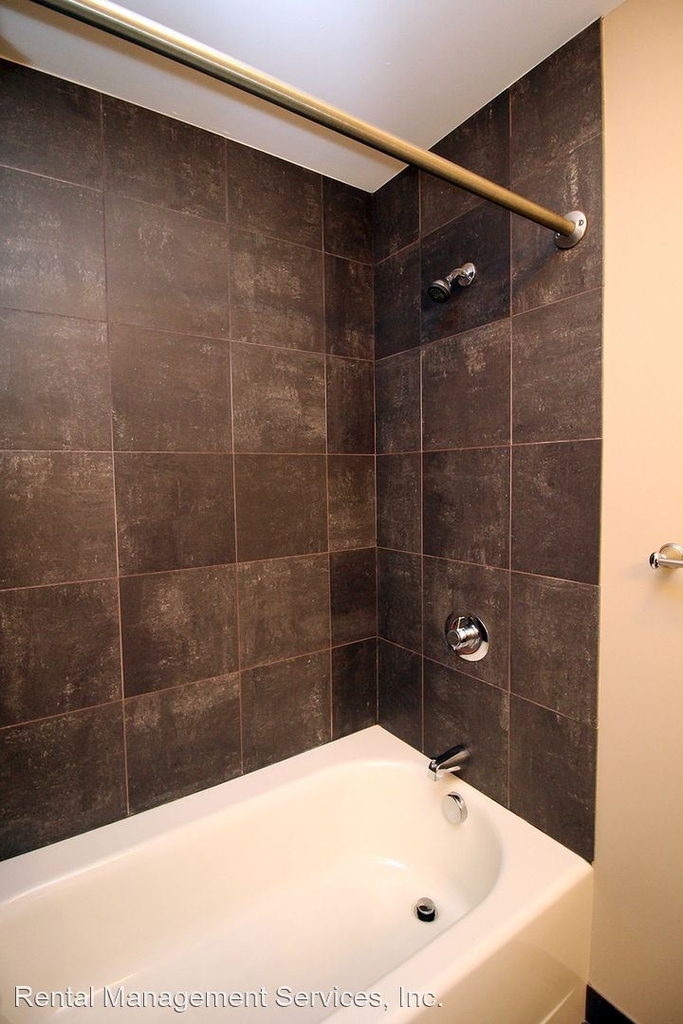 1130 Nw 12th Ave #604 - Photo 24