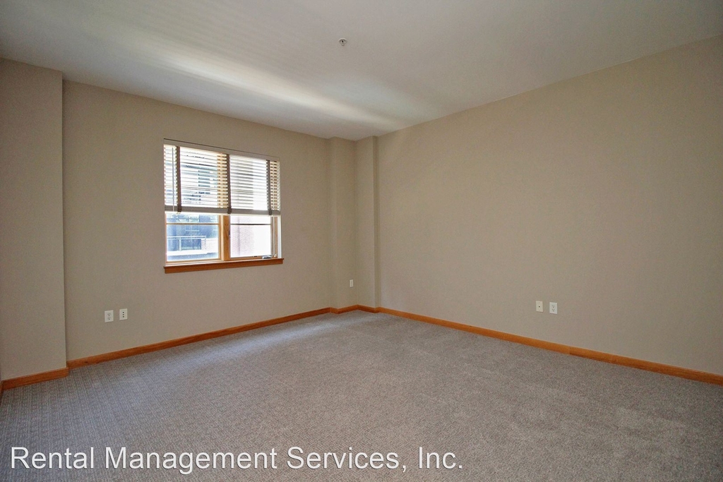1130 Nw 12th Ave #604 - Photo 14