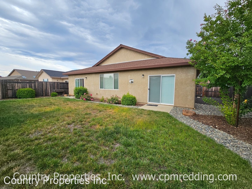 3455 Lemurian Road - Photo 27