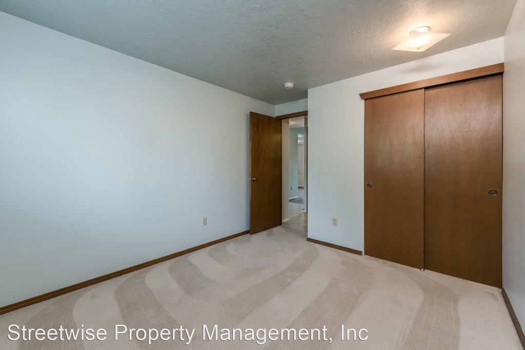 12475 Sw 129th Ave - Photo 24