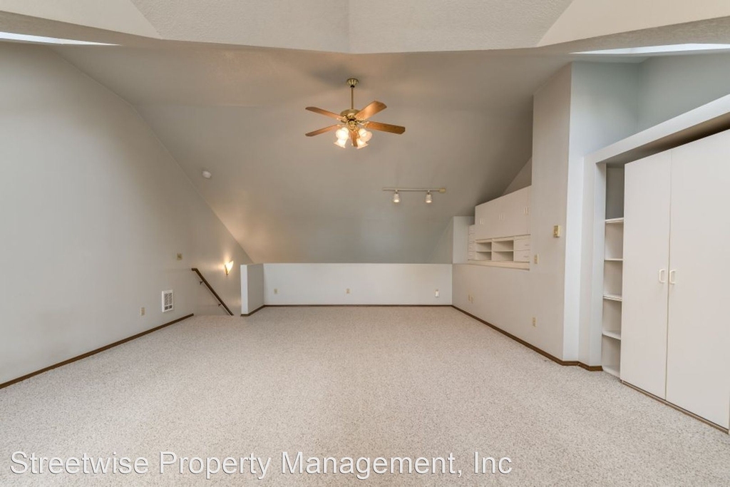 12475 Sw 129th Ave - Photo 18