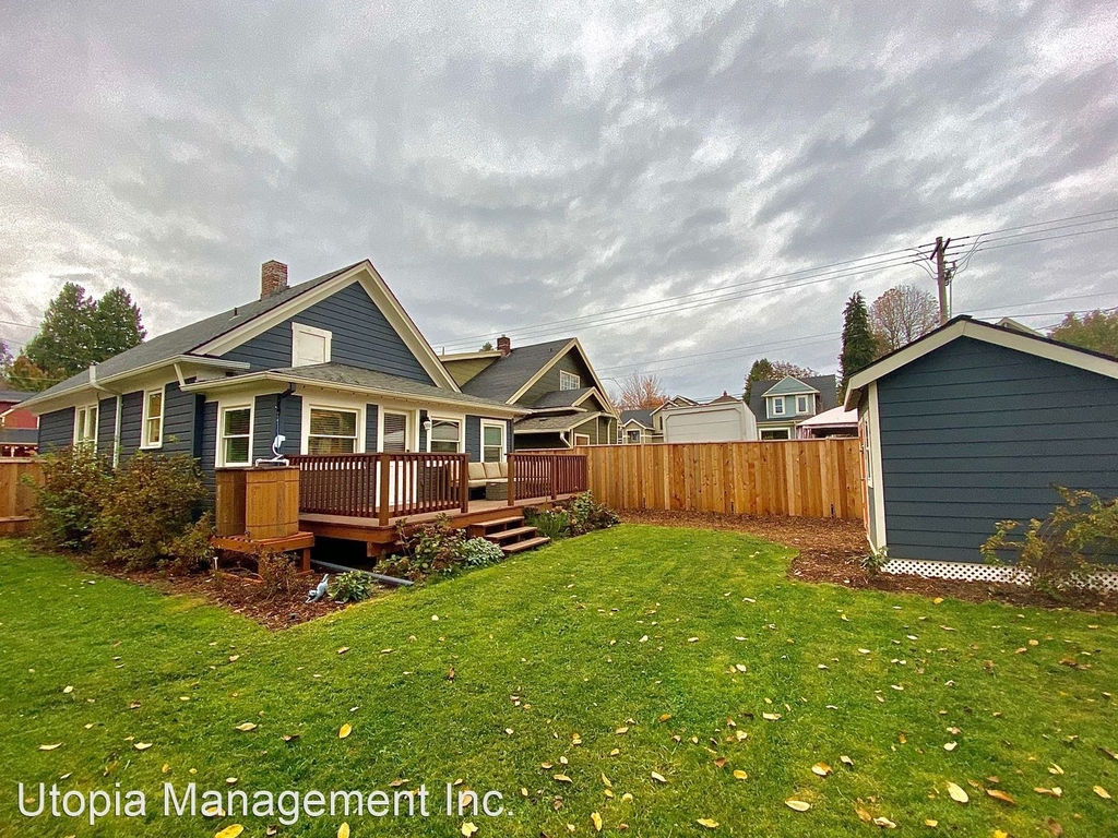 4228 Ne 6th Ave - Photo 26