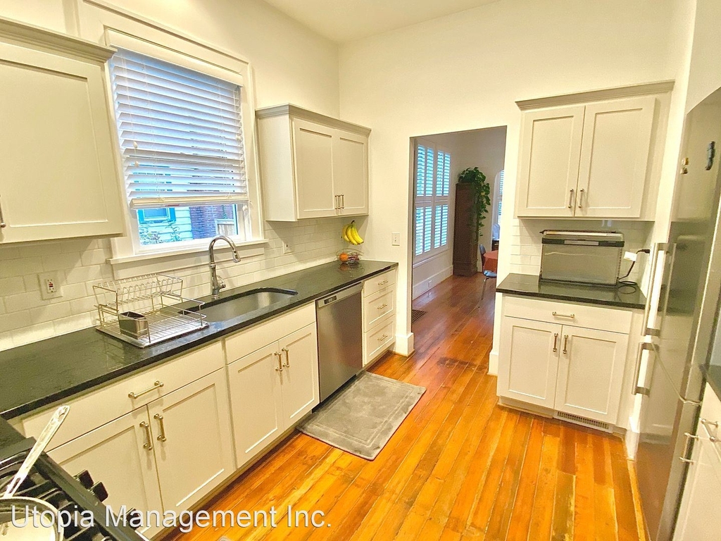 4228 Ne 6th Ave - Photo 20