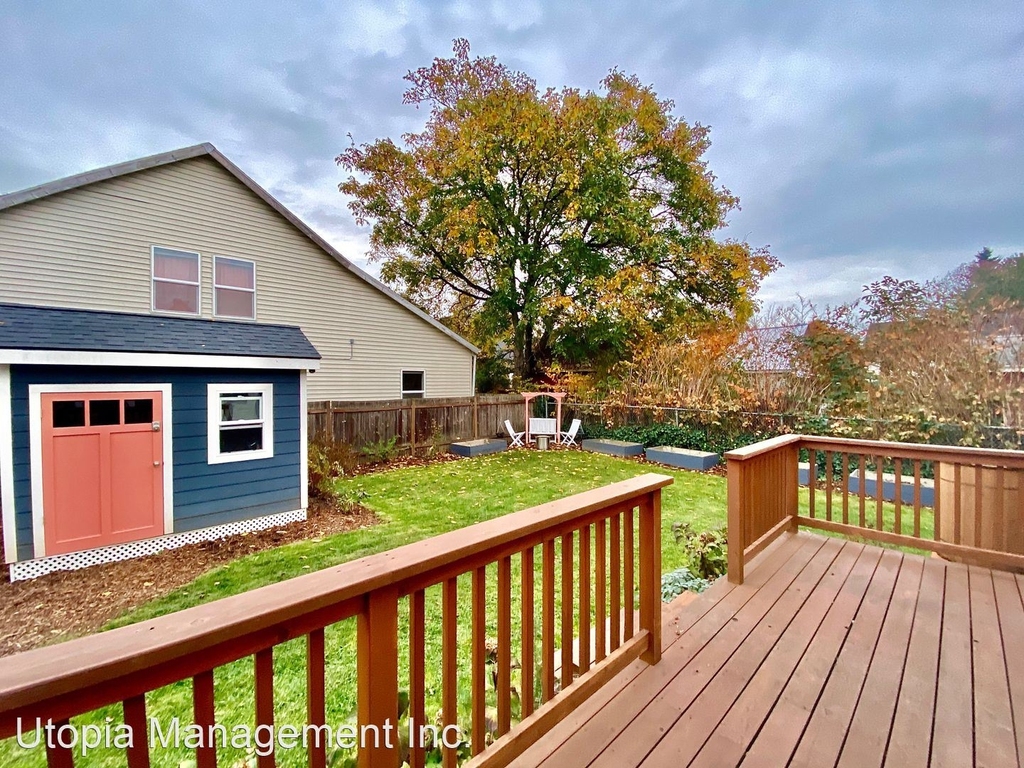 4228 Ne 6th Ave - Photo 28