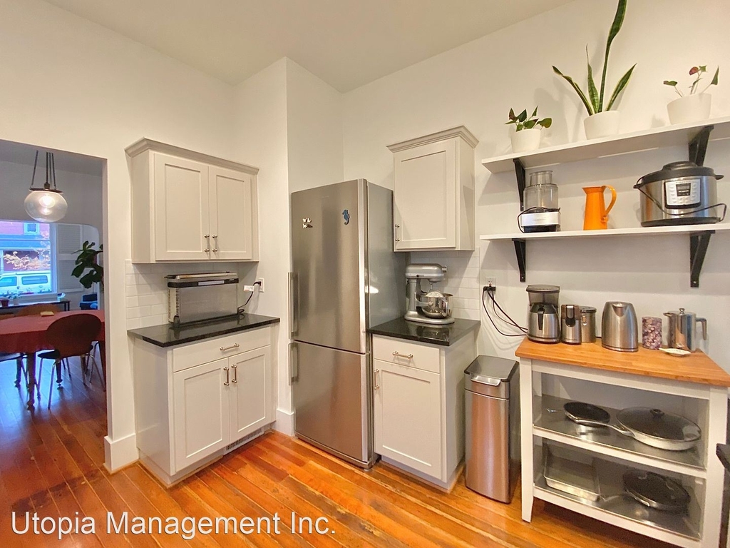 4228 Ne 6th Ave - Photo 21