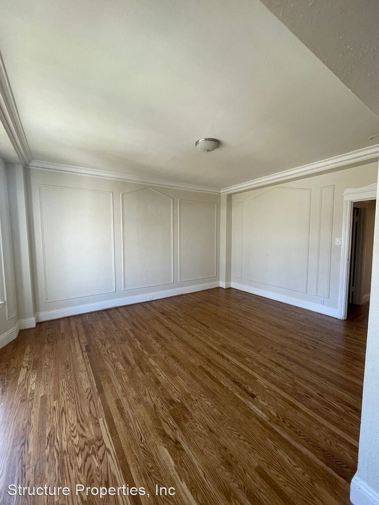 1850 Sacramento Street - Photo 8