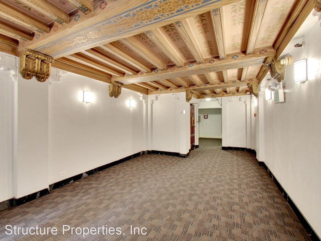 1850 Sacramento Street - Photo 0