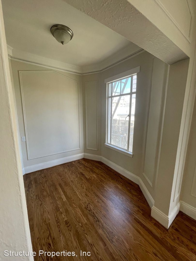 1850 Sacramento Street - Photo 7