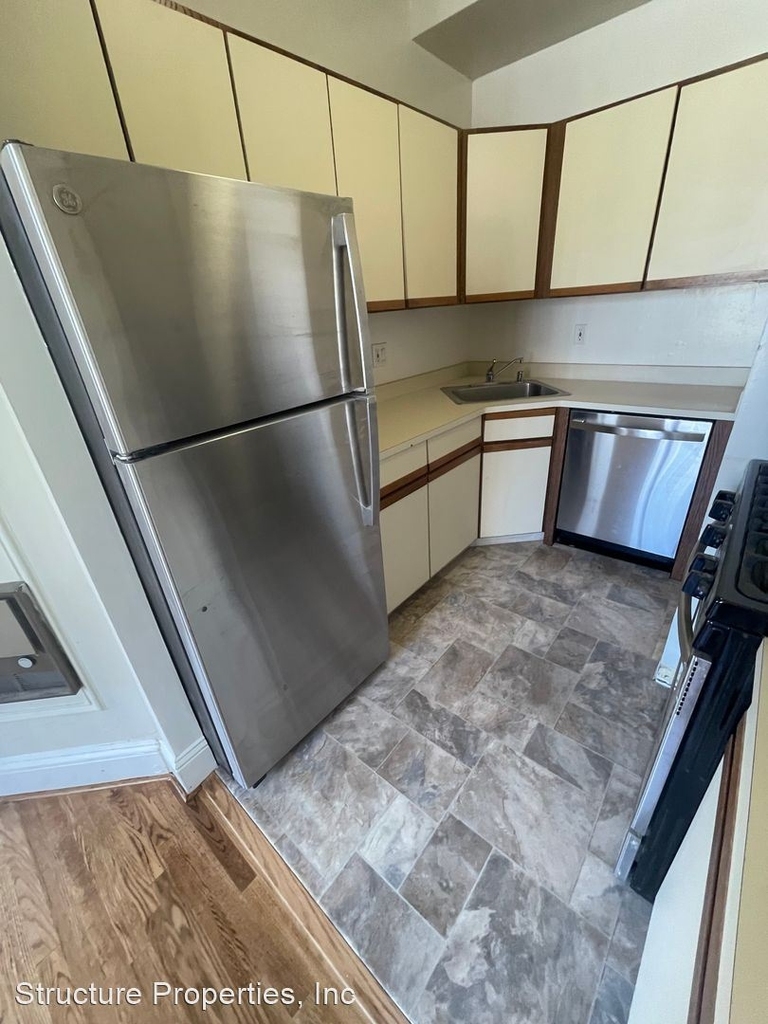 1850 Sacramento Street - Photo 10