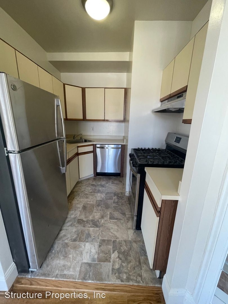 1850 Sacramento Street - Photo 12