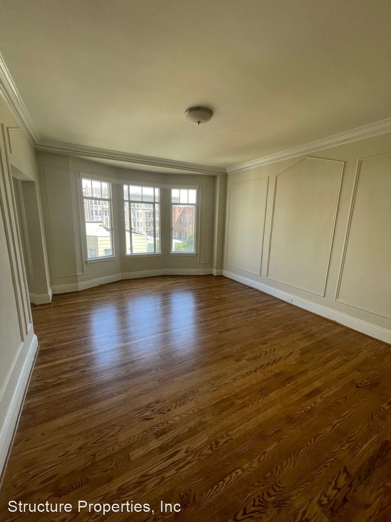 1850 Sacramento Street - Photo 6