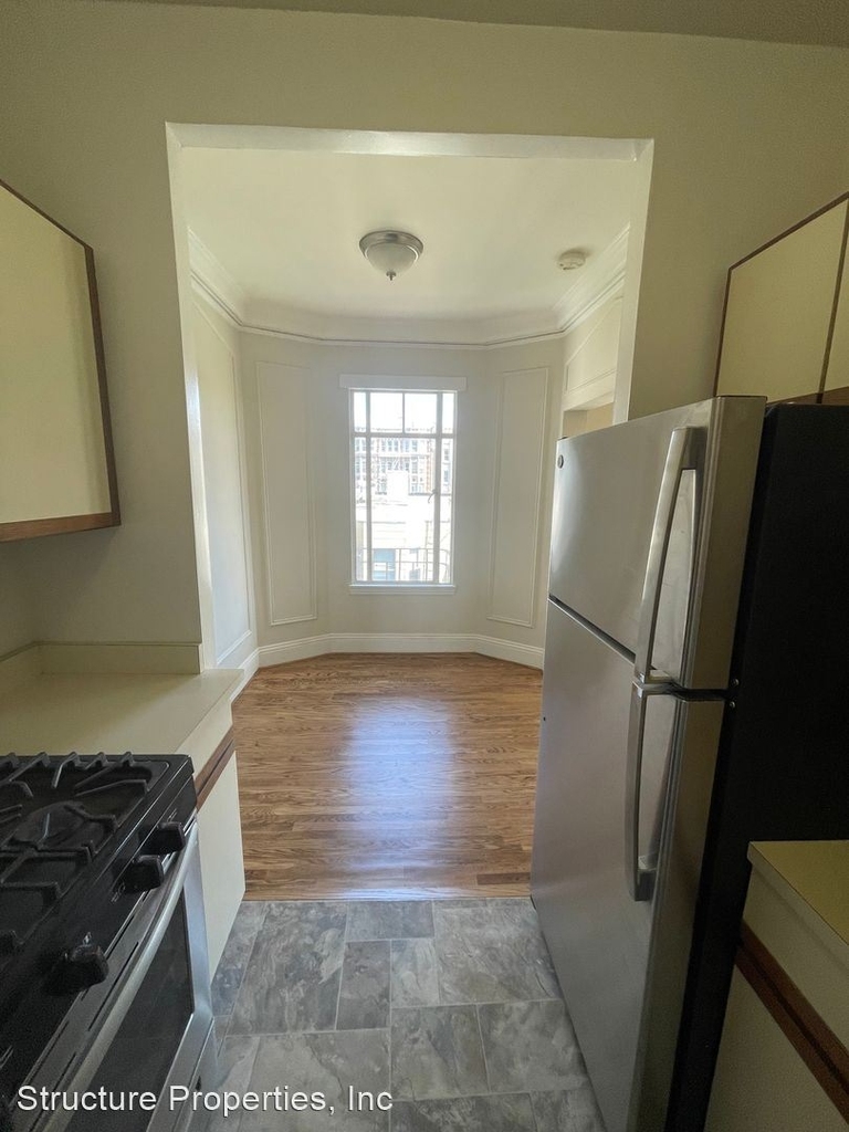 1850 Sacramento Street - Photo 9