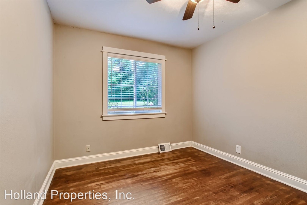 13860 Sw Butner Road - Photo 19