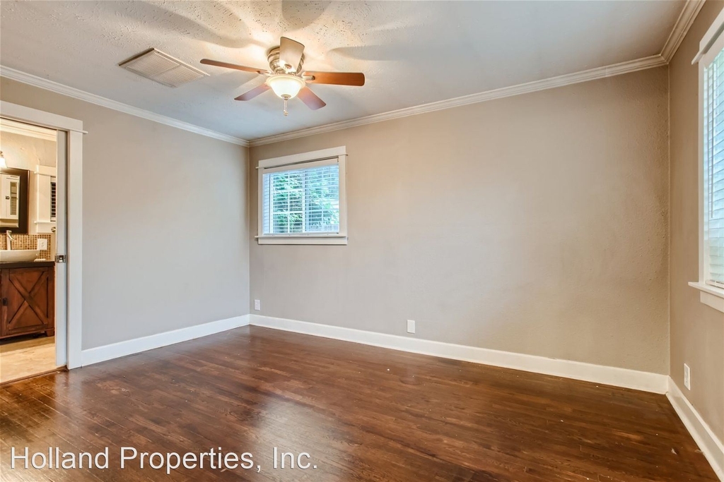 13860 Sw Butner Road - Photo 14