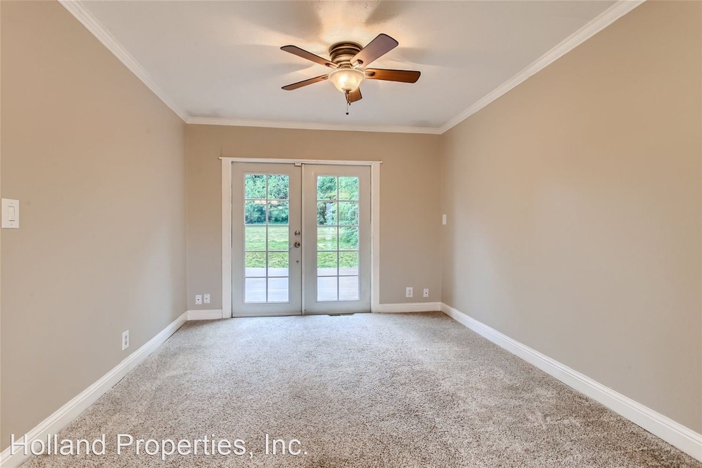 13860 Sw Butner Road - Photo 5