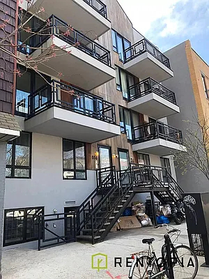 854 Metropolitan Avenue - Photo 15