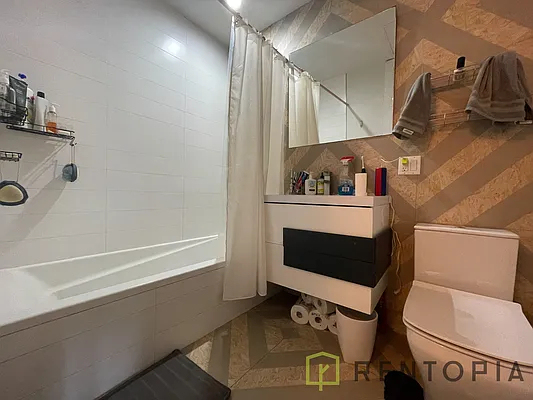 854 Metropolitan Avenue - Photo 12