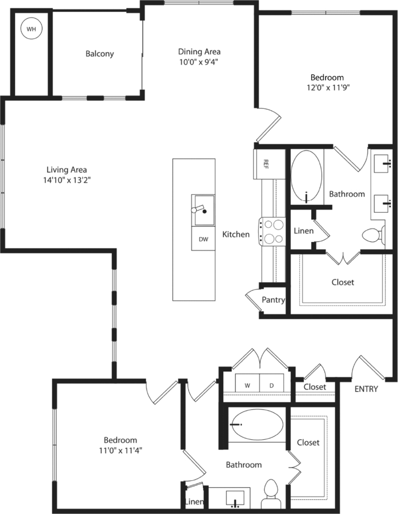 6200 Castlegate Dr. - Photo 36