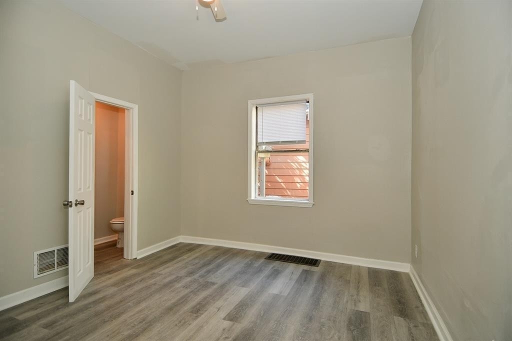 623 Orange Street - Photo 10