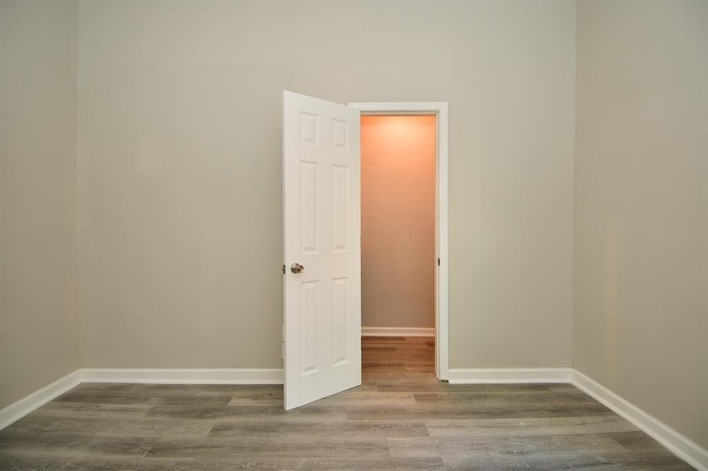 623 Orange Street - Photo 11