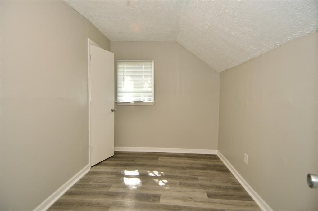 623 Orange Street - Photo 30