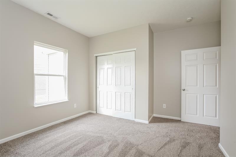 13987 Boulder Canyon Drive - Photo 11