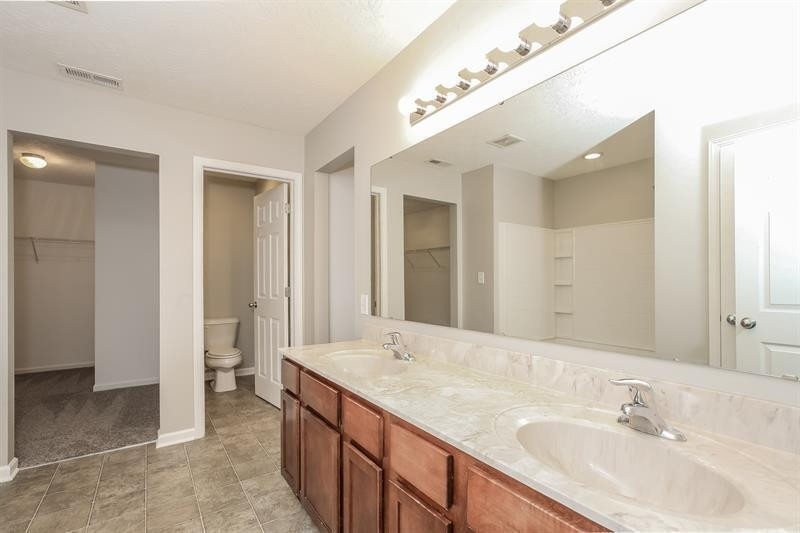 13987 Boulder Canyon Drive - Photo 10