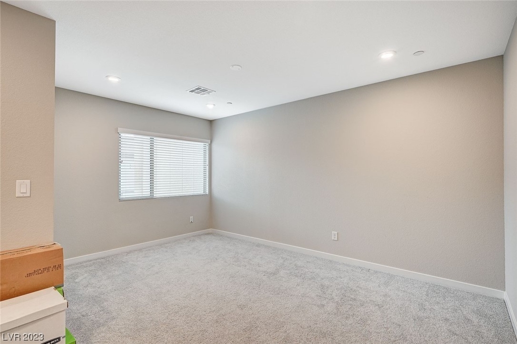 9276 Desert Pearl Avenue - Photo 28