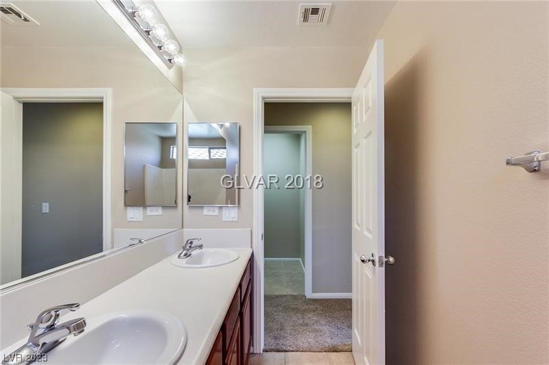 1817 Barrel Oak Avenue - Photo 17