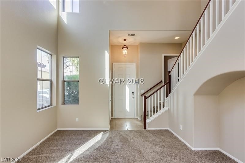 1817 Barrel Oak Avenue - Photo 1