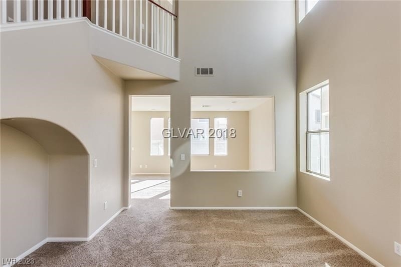 1817 Barrel Oak Avenue - Photo 2