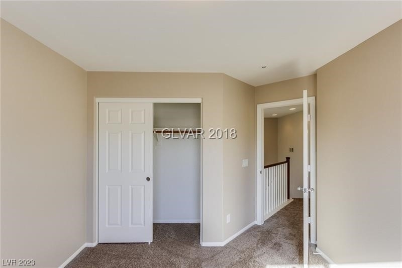 1817 Barrel Oak Avenue - Photo 14