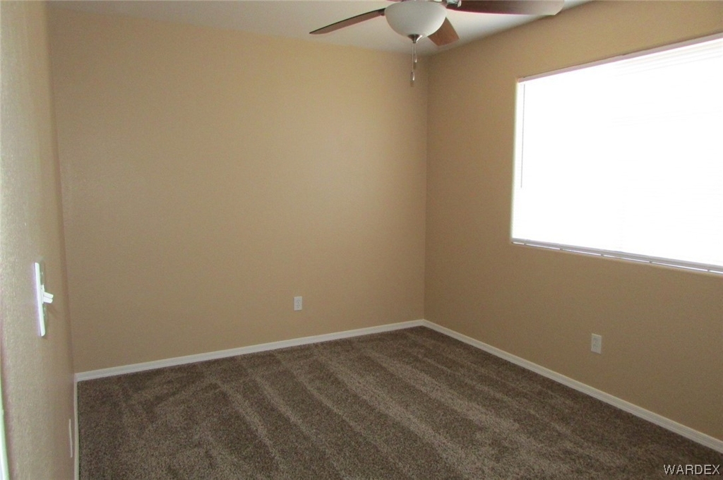 3729 Terra Loma Drive - Photo 9