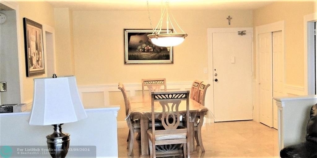 4250 Galt Ocean Dr - Photo 2