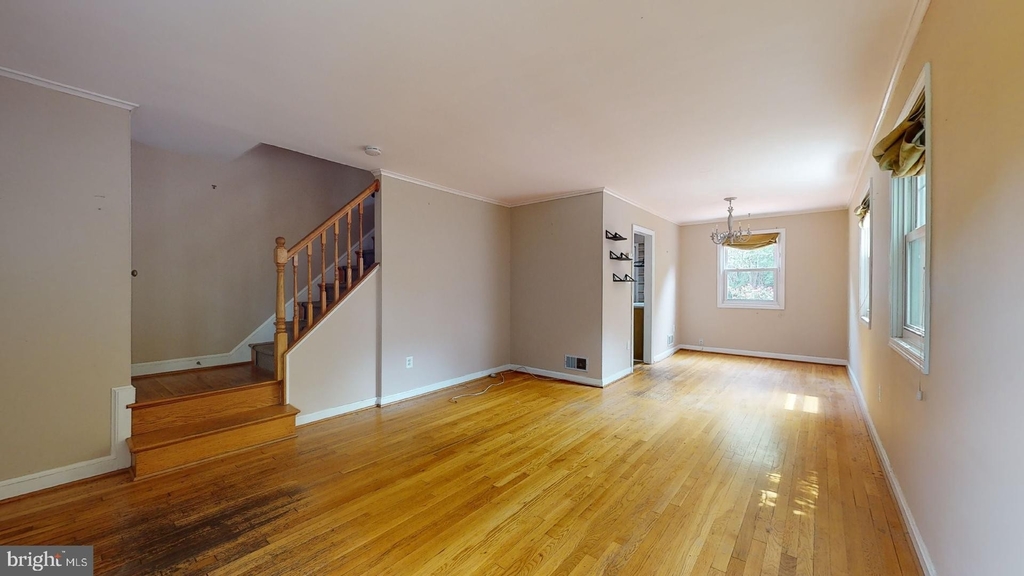 35 Mount Vernon Avenue - Photo 3