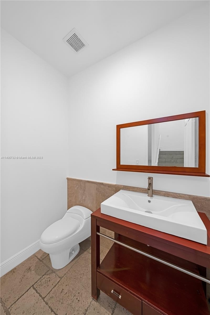 1101 101st St - Photo 29