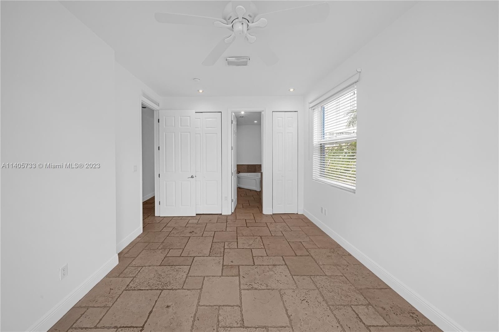 1101 101st St - Photo 31