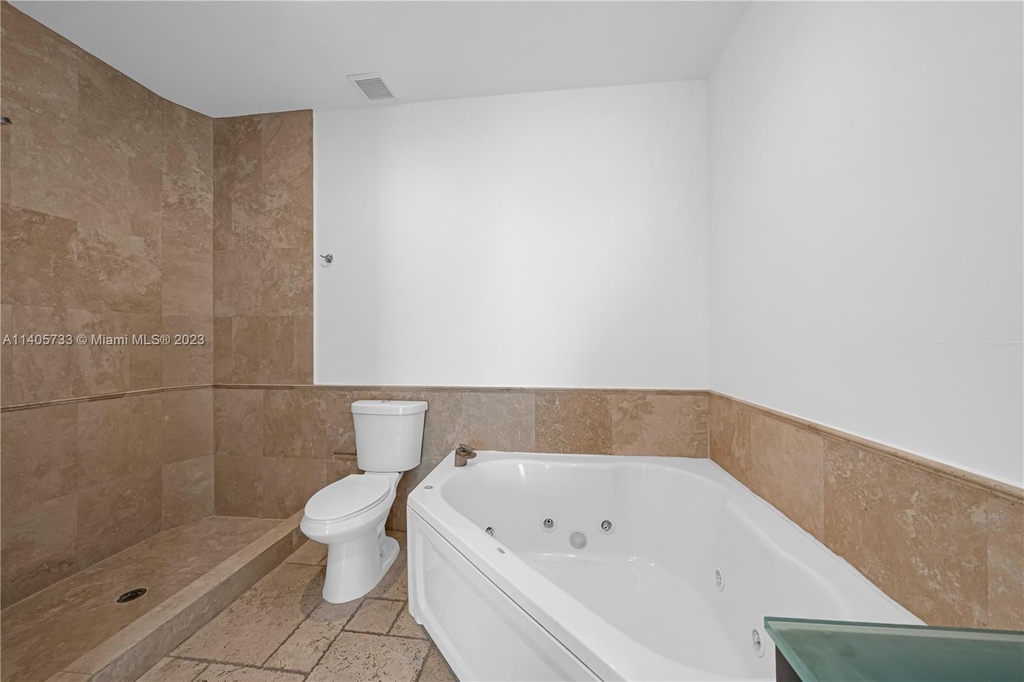 1101 101st St - Photo 33