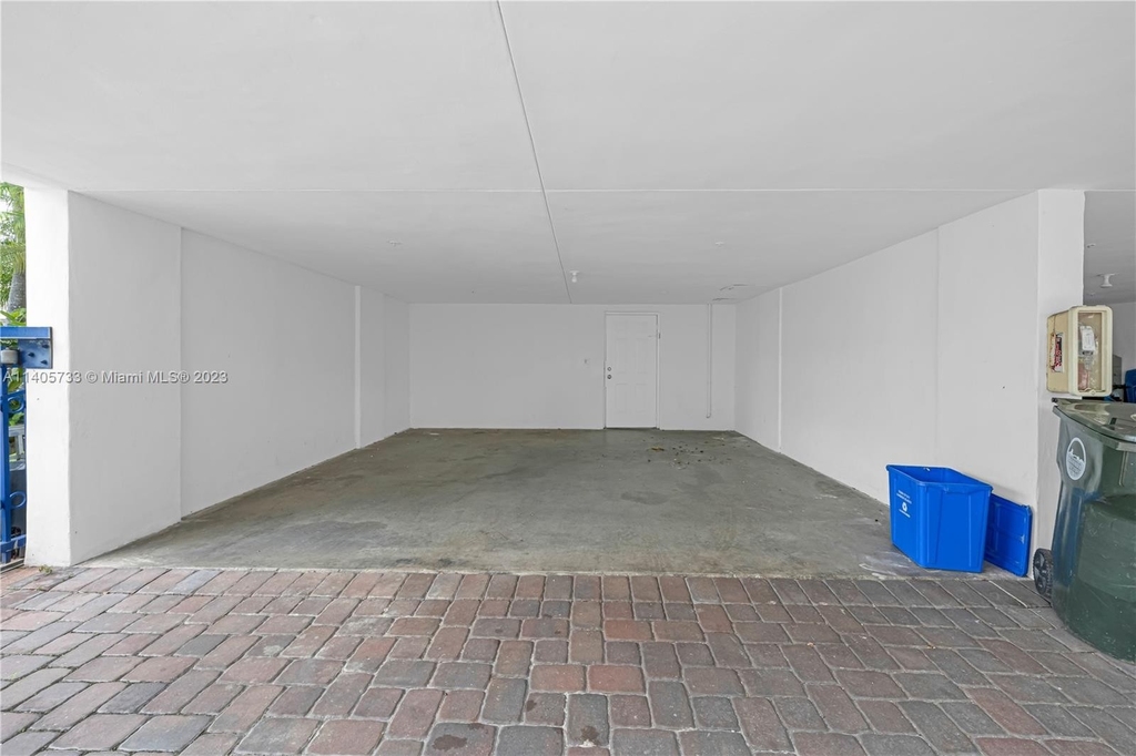 1101 101st St - Photo 43