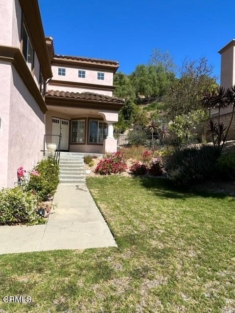 2072 Hyssop Court - Photo 1