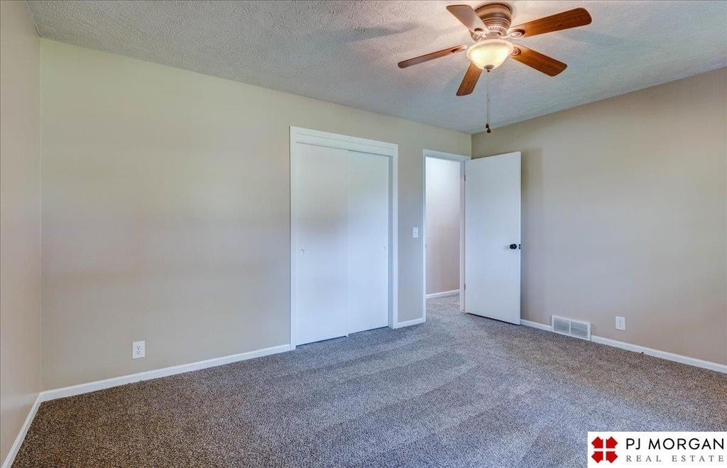 14943 Seward Plaza - Photo 14