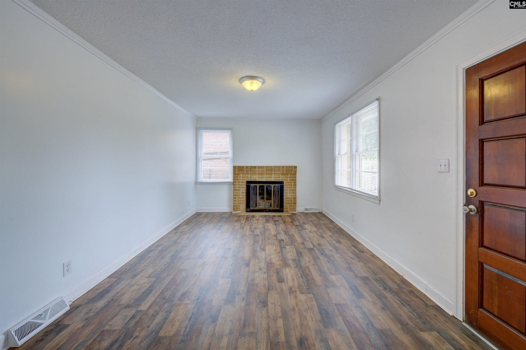 5612 Kirkland Street - Photo 6