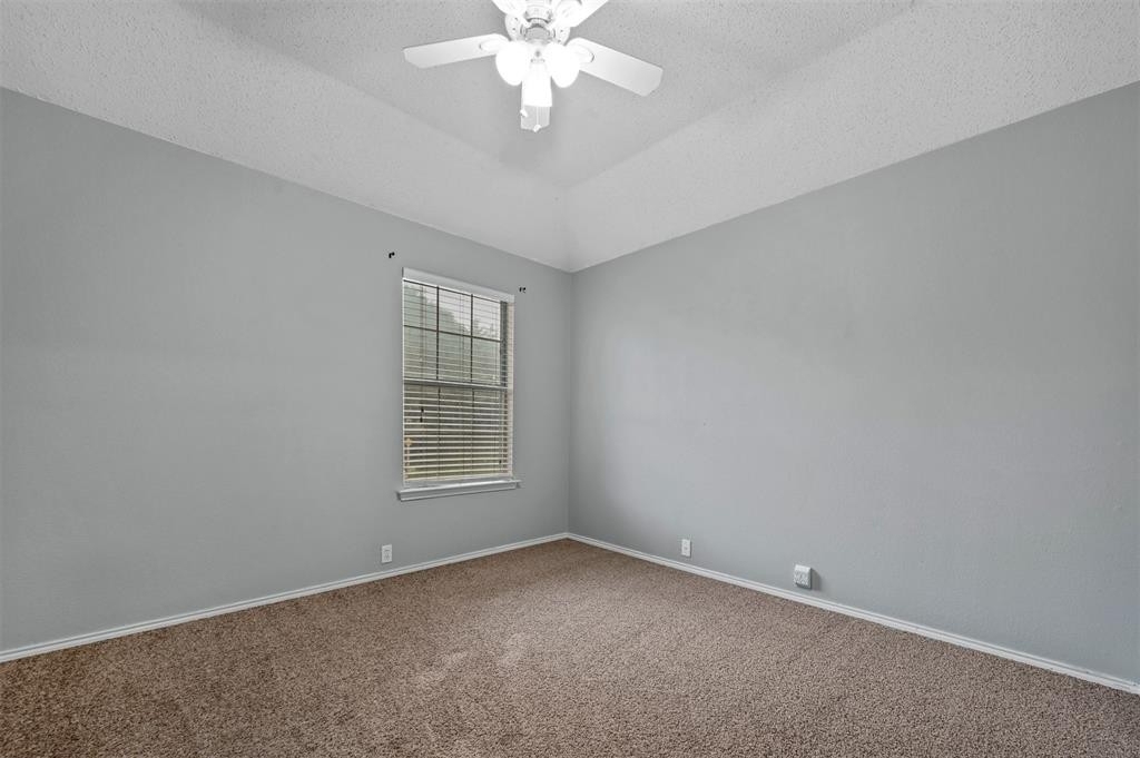 7916 Rushmore Court - Photo 22